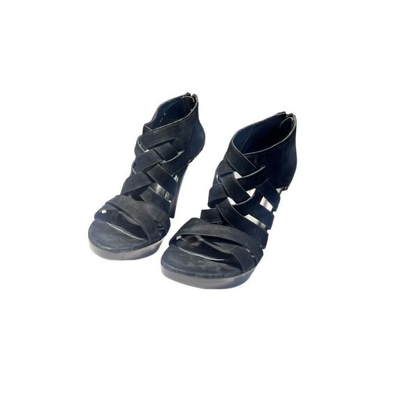 Stuart Weisman saxony - Picture 5 of 16